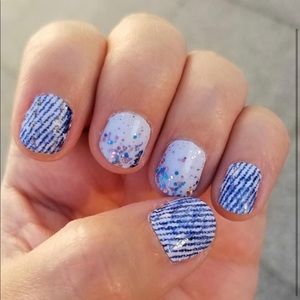 Color Street 2 Set Bundle